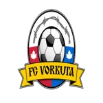 FC Vorkuta