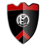 FCM Ungheni logo