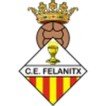 Felanitx