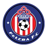 Felcra