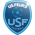 Feurs logo