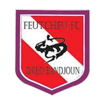 Feutcheu Logo