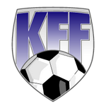 Fjardabyggd / Leiknir Logo