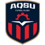 FK Aksu