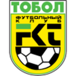 FK Tobol Kostanay Logo