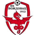 FK Vozdovac