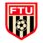 Flint Logo