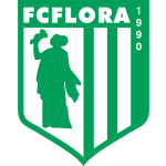 Flora II Logo