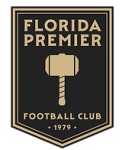 Florida Premier Logo