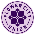 Flower City Union Logo