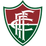 Fluminense De Feira Logo