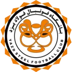 Foolad Yazd