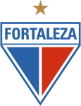 Fortaleza B logo