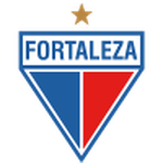Fortaleza U20 Logo