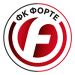 Forte Taganrog Logo