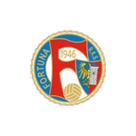 Fortuna Logo