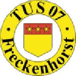 Freckenhorst logo