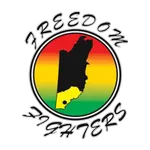 Freedom Fighters