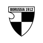 Freialdenhoven logo