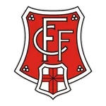 Freiburger FC logo