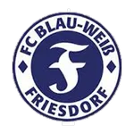 Friesdorf logo