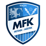 Frýdek-Místek Logo