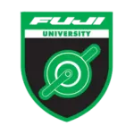 Fuji University