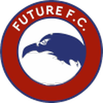 Future FC Logo