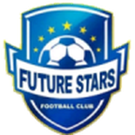 Future Stars logo