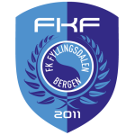 Fyllingsdalen Logo