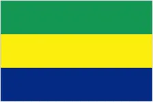 Gabon U23