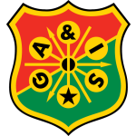 Gais Logo