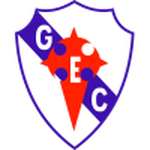 Galícia Logo