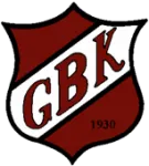 Galtabacks logo