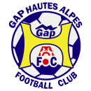 Gap logo