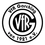 Garching