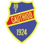 Gauthiod