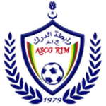 Gendrim