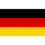 Germany U17