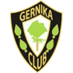 Gernika logo
