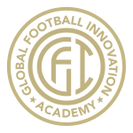 GFI Logo
