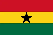 Ghana U20 W
