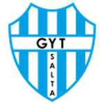 Gimnasia Y Tiro Logo
