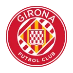 Girona U19
