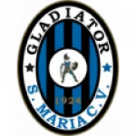 Gladiator