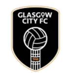 Glasgow City W