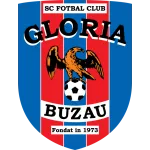 Gloria Buzău