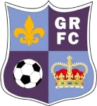 Godmanchester Rovers