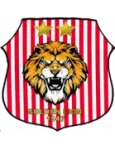 Golden Lion
