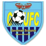Gombe United logo
